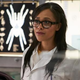 Image for article titled Updates From Star Trek: Discovery, Gotham, and More